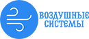 Главная