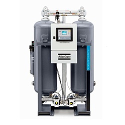 Вспомогательное оборудование